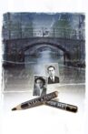 Steal a Pencil for Me Movie Streaming Online