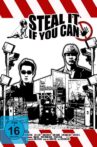 Steal It If You Can Movie Streaming Online