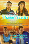 Stealing Sunrise Movie Streaming Online
