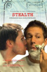 Stealth Movie Streaming Online