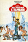 Steambath Movie Streaming Online