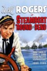 Steamboat Round the Bend Movie Streaming Online