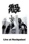 Steel Pulse: Live at Rockpalast Movie Streaming Online