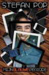 Stefan Pop: Mijn Blauwe Periode Movie Streaming Online