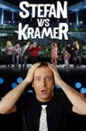 Stefan v/s Kramer Movie Streaming Online