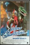 Stefano Quantestorie Movie Streaming Online