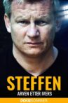 Steffen - arven etter Ivers Movie Streaming Online