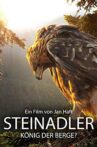 Steinadler - König der Berge Movie Streaming Online