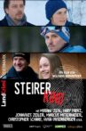 Steirerkind Movie Streaming Online