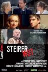 Steirerwut Movie Streaming Online