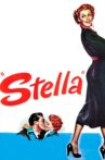 Stella Movie Streaming Online