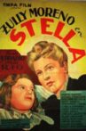 Stella Movie Streaming Online