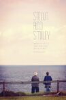Stella & Smiley Movie Streaming Online