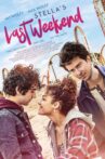 Stella's Last Weekend Movie Streaming Online