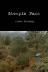 Stemple Pass Movie Streaming Online