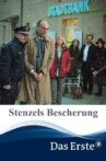 Stenzels Bescherung Movie Streaming Online