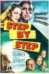 Step by Step Movie Streaming Online