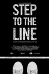Step to the Line Movie Streaming Online