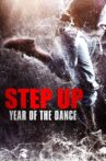 Step Up: Year of the Dance Movie Streaming Online