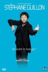 Stéphane Guillon - En avant la musique ! Movie Streaming Online