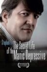 Stephen Fry: The Secret Life of the Manic Depressive Movie Streaming Online