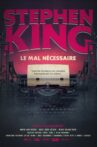 Stephen King: A Necessary Evil Movie Streaming Online