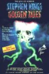 Stephen King's Golden Tales Movie Streaming Online