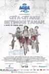 Stepping on the Flying Grass Movie Streaming Online