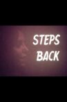 Steps Back Movie Streaming Online