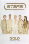Steps - Gold: The Greatest Hits Movie Streaming Online
