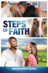 Steps of Faith Movie Streaming Online