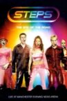 Steps: The End Of The Road Movie Streaming Online
