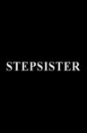Stepsister Movie Streaming Online