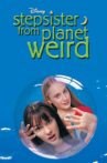 Stepsister from Planet Weird Movie Streaming Online
