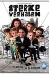 Sterke Verhalen Movie Streaming Online