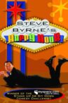 Steve Byrne: Happy Hour Movie Streaming Online