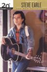 Steve Earle: The DVD Collection Movie Streaming Online