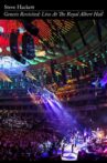 Steve Hackett - Genesis Revisited: Live at the Royal Albert Hall Movie Streaming Online