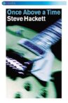 Steve Hackett: Once Above a Time: Live in Europe 2004 Movie Streaming Online