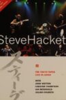 Steve Hackett: The Tokyo Tapes: Live In Japan 1996 Movie Streaming Online