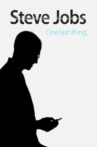 Steve Jobs: One Last Thing Movie Streaming Online