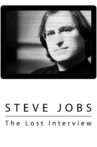 Steve Jobs: The Lost Interview Movie Streaming Online