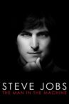 Steve Jobs: The Man in the Machine Movie Streaming Online