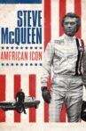 Steve McQueen: American Icon Movie Streaming Online