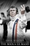 Steve McQueen: The Man & Le Mans Movie Streaming Online