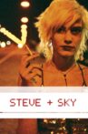 Steve + Sky Movie Streaming Online