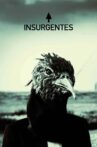 Steven Wilson - Insurgentes Movie Streaming Online
