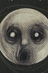 Steven Wilson - The Raven That Refused To Sing and Other Stories Movie Streaming Online