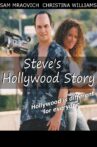 Steve's Hollywood Story Movie Streaming Online