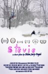Stevie Movie Streaming Online